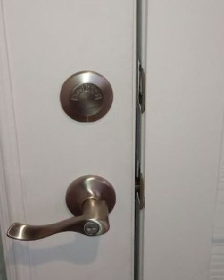 Locksmith service Terrace Park OH