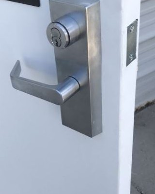 Locksmith service Terrace Park OH