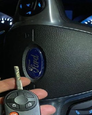 Locksmith service Terrace Park OH